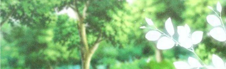 Thăng Tà Chapter 38 - Trang 2