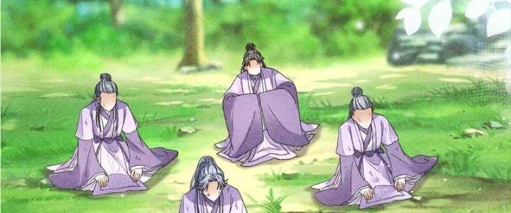 Thăng Tà Chapter 38 - Trang 2