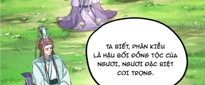 Thăng Tà Chapter 38 - Trang 2