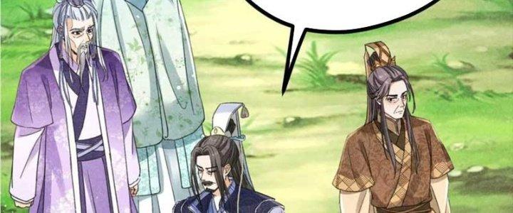 Thăng Tà Chapter 38 - Trang 2