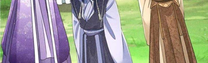 Thăng Tà Chapter 38 - Trang 2