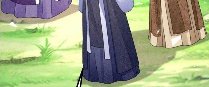 Thăng Tà Chapter 38 - Trang 2