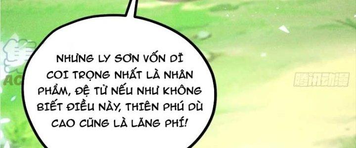 Thăng Tà Chapter 38 - Trang 2