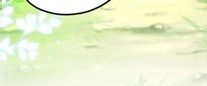 Thăng Tà Chapter 38 - Trang 2