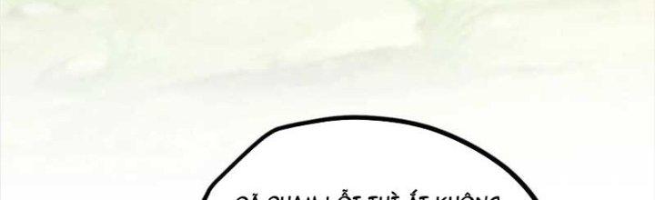 Thăng Tà Chapter 38 - Trang 2