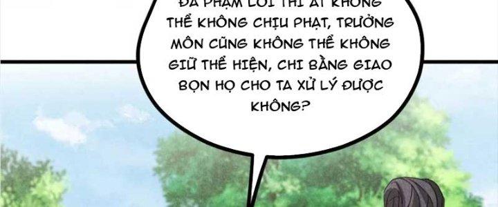 Thăng Tà Chapter 38 - Trang 2