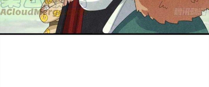 Thăng Tà Chapter 38 - Trang 2