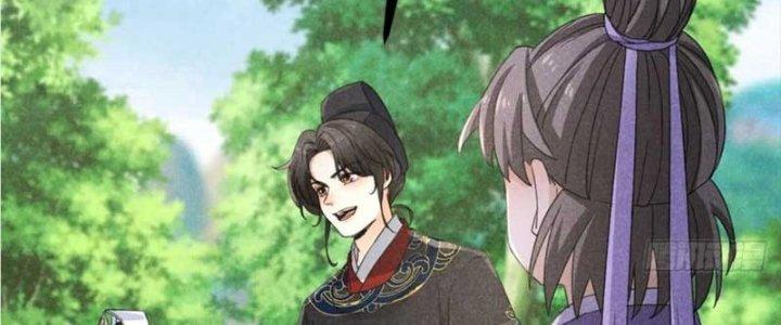 Thăng Tà Chapter 38 - Trang 2