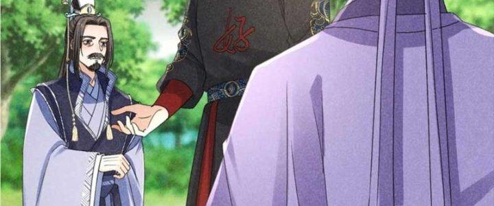 Thăng Tà Chapter 38 - Trang 2