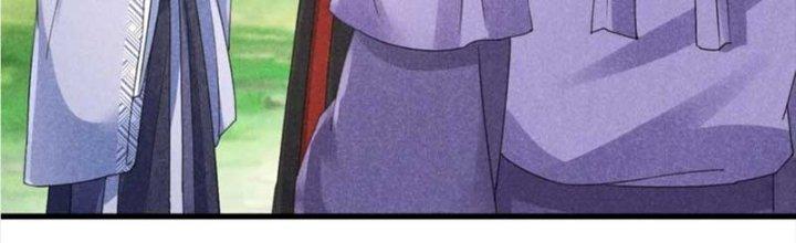 Thăng Tà Chapter 38 - Trang 2