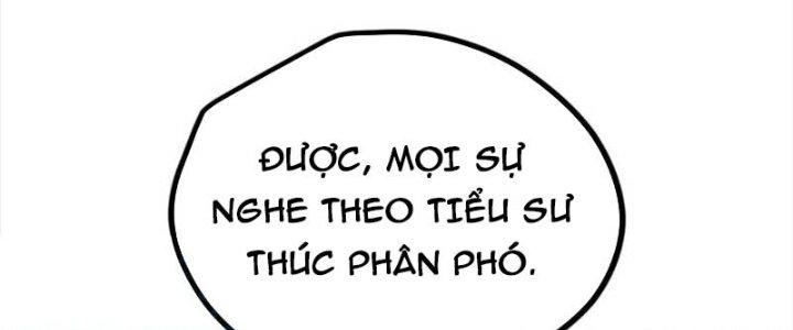 Thăng Tà Chapter 38 - Trang 2