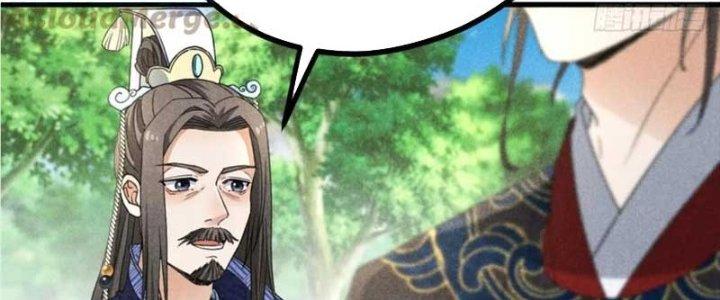 Thăng Tà Chapter 38 - Trang 2