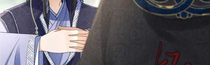 Thăng Tà Chapter 38 - Trang 2