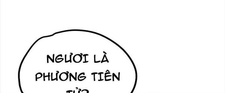 Thăng Tà Chapter 38 - Trang 2