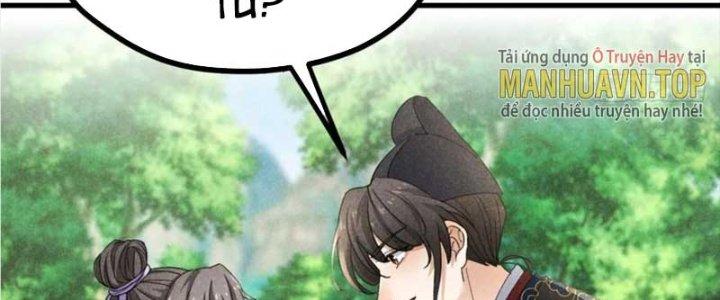 Thăng Tà Chapter 38 - Trang 2