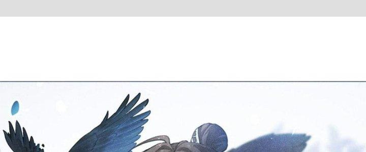 Thăng Tà Chapter 32 - Trang 2