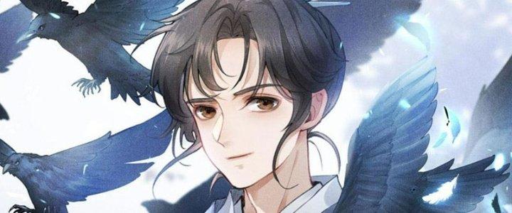 Thăng Tà Chapter 32 - Trang 2