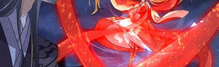 Thăng Tà Chapter 32 - Trang 2