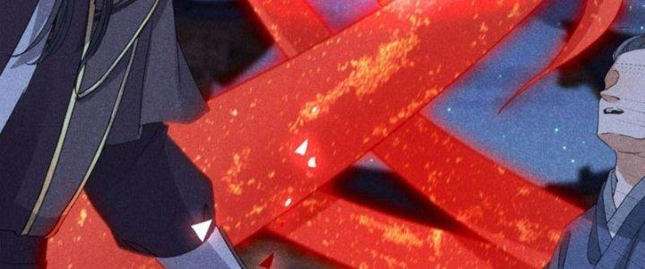 Thăng Tà Chapter 32 - Trang 2