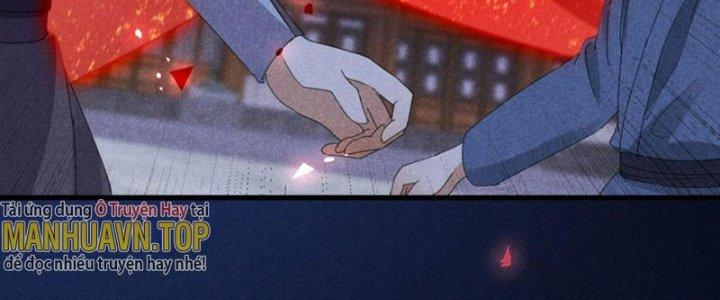 Thăng Tà Chapter 32 - Trang 2