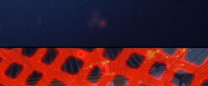 Thăng Tà Chapter 32 - Trang 2