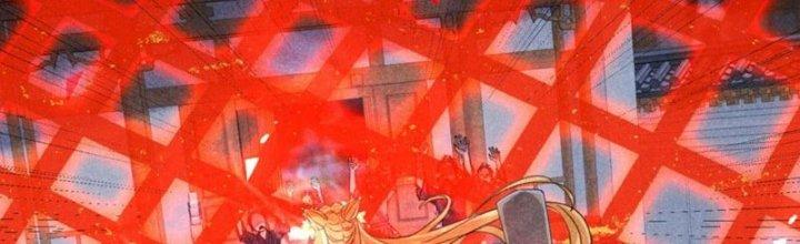 Thăng Tà Chapter 32 - Trang 2