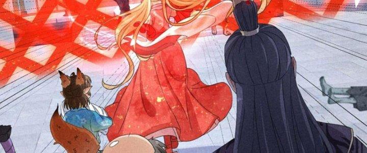 Thăng Tà Chapter 32 - Trang 2