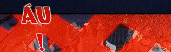 Thăng Tà Chapter 32 - Trang 2