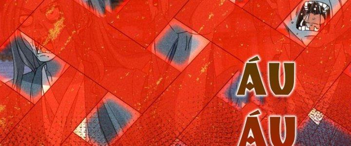 Thăng Tà Chapter 32 - Trang 2