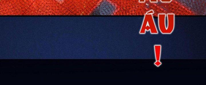 Thăng Tà Chapter 32 - Trang 2