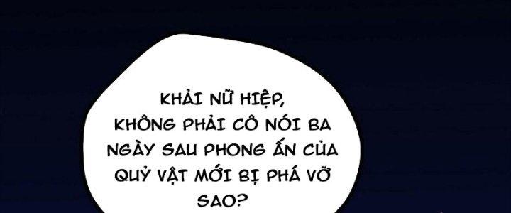 Thăng Tà Chapter 32 - Trang 2