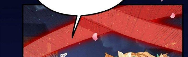 Thăng Tà Chapter 32 - Trang 2