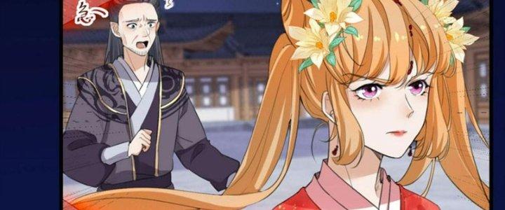 Thăng Tà Chapter 32 - Trang 2