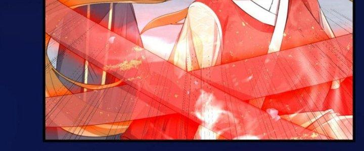 Thăng Tà Chapter 32 - Trang 2