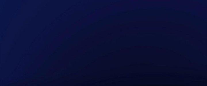 Thăng Tà Chapter 32 - Trang 2