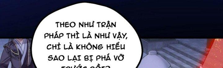 Thăng Tà Chapter 32 - Trang 2