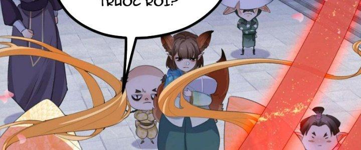 Thăng Tà Chapter 32 - Trang 2