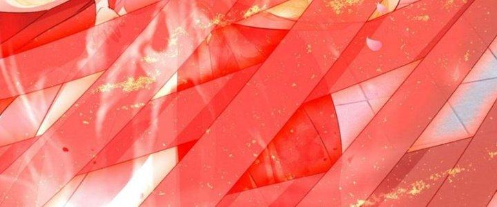 Thăng Tà Chapter 32 - Trang 2