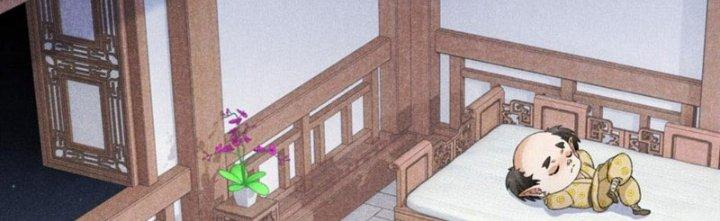 Thăng Tà Chapter 32 - Trang 2