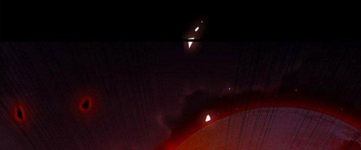 Thăng Tà Chapter 32 - Trang 2