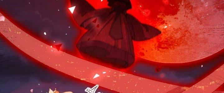 Thăng Tà Chapter 32 - Trang 2