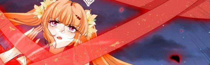 Thăng Tà Chapter 32 - Trang 2