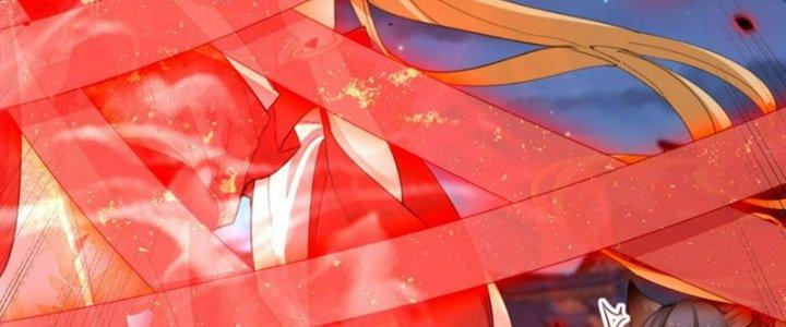 Thăng Tà Chapter 32 - Trang 2