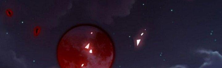 Thăng Tà Chapter 32 - Trang 2