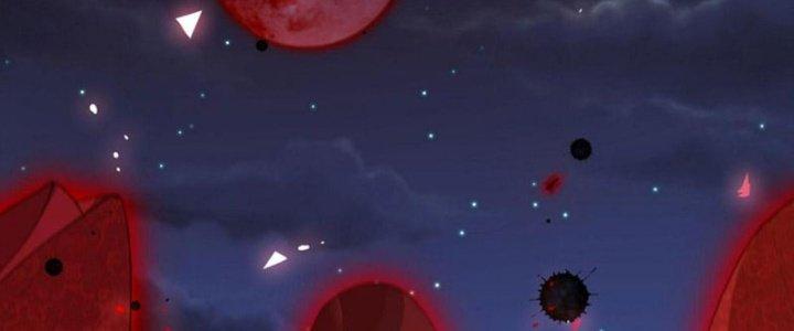 Thăng Tà Chapter 32 - Trang 2