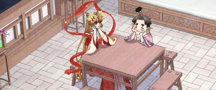 Thăng Tà Chapter 32 - Trang 2