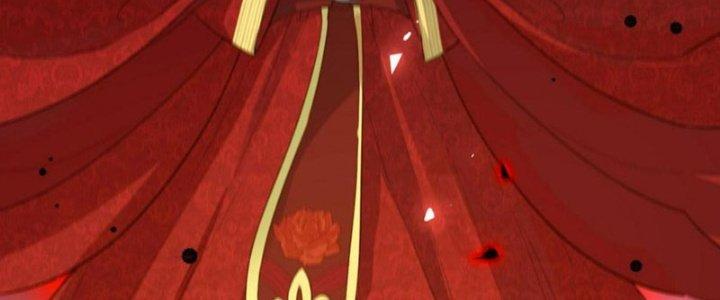 Thăng Tà Chapter 32 - Trang 2