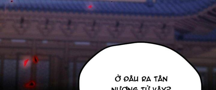 Thăng Tà Chapter 32 - Trang 2