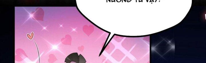 Thăng Tà Chapter 32 - Trang 2