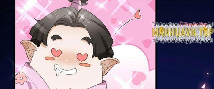 Thăng Tà Chapter 32 - Trang 2